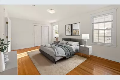 50 Heron St, Boston, MA 02132 - Photo 35