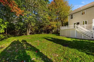 50 Heron St, Boston, MA 02132 - Photo 5