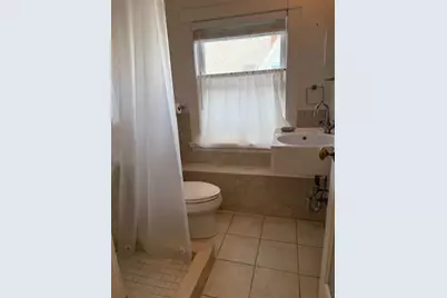 99 Coolidge St - Penthouse Apt #3rd Flr, Brookline, MA 02446 - Photo 7