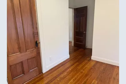 99 Coolidge St - Penthouse Apt #3rd Flr, Brookline, MA 02446 - Photo 3