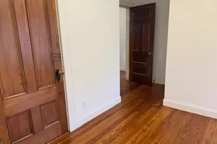 99 Coolidge St - Penthouse Apt, Brookline, MA 02446 - Photo 3