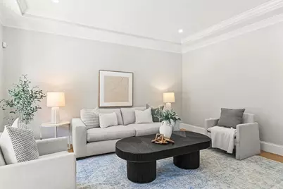 14 Liana Street, Woburn, MA 01801 - Photo 15