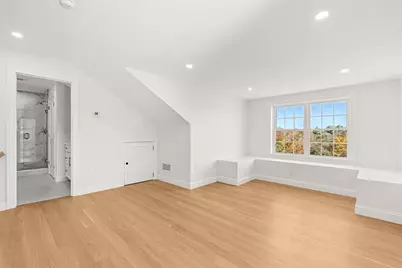 14 Liana Street, Woburn, MA 01801 - Photo 23