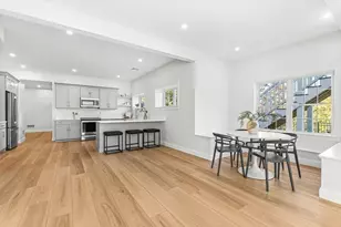 14 Liana St, Woburn, MA 01801 - Photo 31