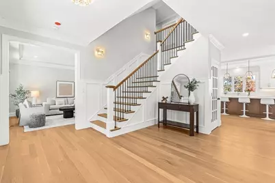 14 Liana Street, Woburn, MA 01801 - Photo 5