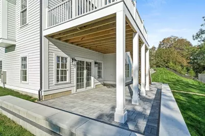 14 Liana Street, Woburn, MA 01801 - Photo 39