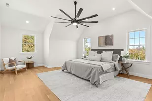 14 Liana St, Woburn, MA 01801 - Photo 17