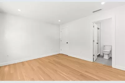 14 Liana Street, Woburn, MA 01801 - Photo 21