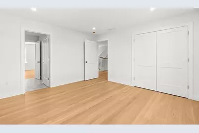 14 Liana Street, Woburn, MA 01801 - Photo 29