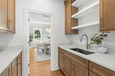 14 Liana Street, Woburn, MA 01801 - Photo 11