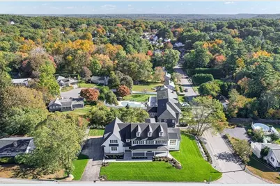 14 Liana Street, Woburn, MA 01801 - Photo 3