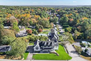 14 Liana St, Woburn, MA 01801 - Photo 3