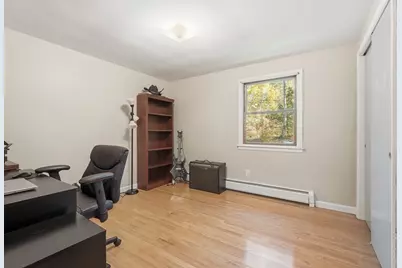 127 Pond Brook Road, Huntington, MA 01050 - Photo 17