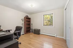 127 Pond Brook Rd, Huntington, MA 01050 - Photo 17