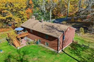 127 Pond Brook Rd, Huntington, MA 01050 - Photo 7