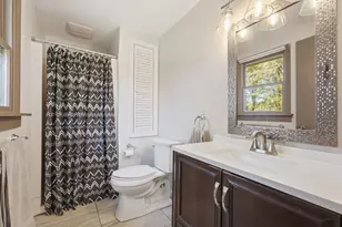 127 Pond Brook Rd, Huntington, MA 01050 - Photo 23