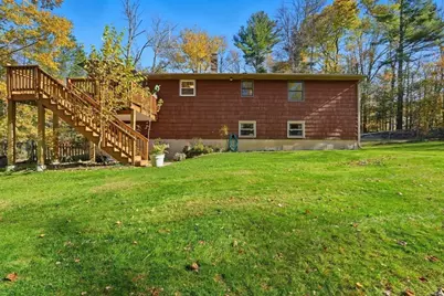 127 Pond Brook Road, Huntington, MA 01050 - Photo 5