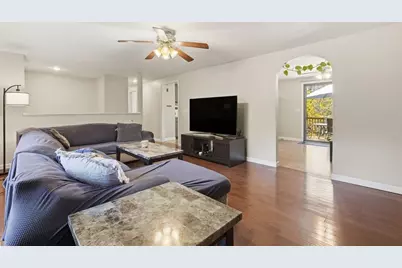 127 Pond Brook Road, Huntington, MA 01050 - Photo 15