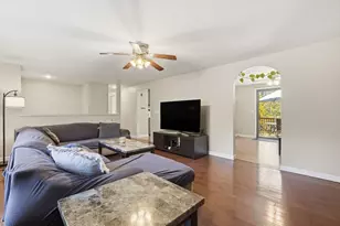 127 Pond Brook Rd, Huntington, MA 01050 - Photo 15