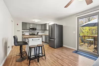 127 Pond Brook Road, Huntington, MA 01050 - Photo 9