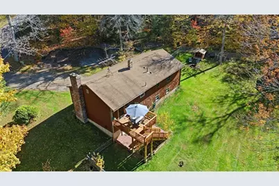 127 Pond Brook Road, Huntington, MA 01050 - Photo 31