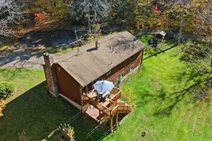 127 Pond Brook Rd, Huntington, MA 01050 - Photo 31