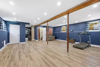 127 Pond Brook Road, Huntington, MA 01050 - Photo 11