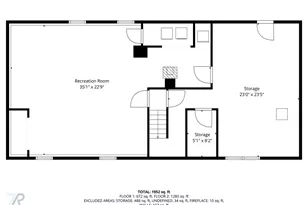 127 Pond Brook Rd, Huntington, MA 01050 - Photo 37