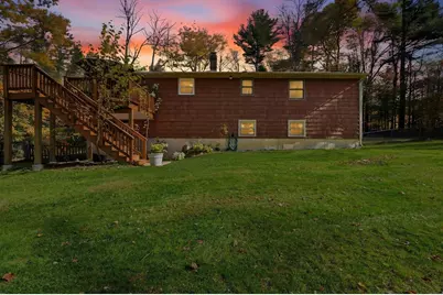 127 Pond Brook Road, Huntington, MA 01050 - Photo 39