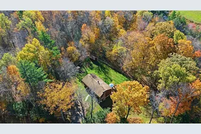 127 Pond Brook Road, Huntington, MA 01050 - Photo 3