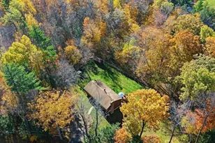 127 Pond Brook Rd, Huntington, MA 01050 - Photo 3