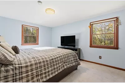 127 Pond Brook Road, Huntington, MA 01050 - Photo 21