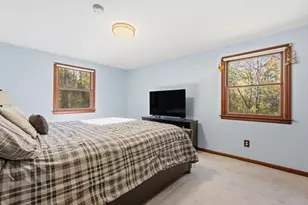 127 Pond Brook Rd, Huntington, MA 01050 - Photo 21