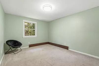 127 Pond Brook Road, Huntington, MA 01050 - Photo 19