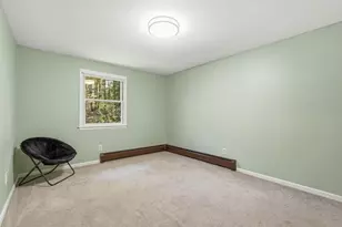 127 Pond Brook Rd, Huntington, MA 01050 - Photo 19