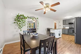 127 Pond Brook Rd, Huntington, MA 01050 - Photo 1