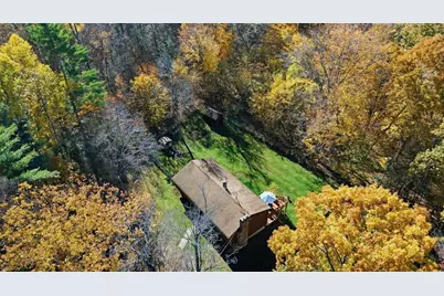 127 Pond Brook Road, Huntington, MA 01050 - Photo 33