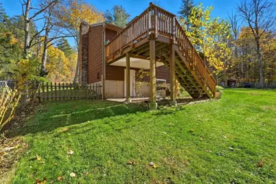 127 Pond Brook Road, Huntington, MA 01050 - Photo 27