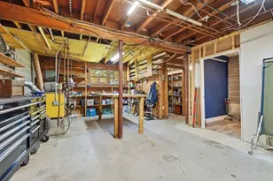 127 Pond Brook Rd, Huntington, MA 01050 - Photo 25