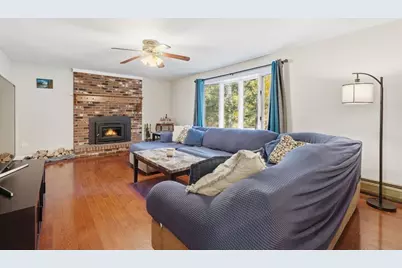 127 Pond Brook Road, Huntington, MA 01050 - Photo 13