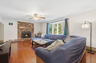 127 Pond Brook Rd, Huntington, MA 01050 - Photo 13