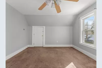 91 Maplewood Ave, Marlborough, MA 01752 - Photo 25