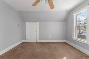 91 Maplewood Ave, Marlborough, MA 01752 - Photo 25