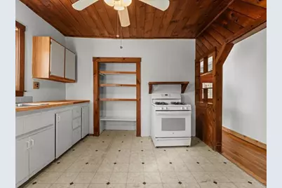 91 Maplewood Ave, Marlborough, MA 01752 - Photo 7