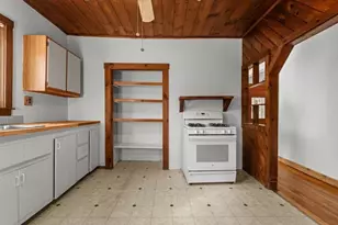 91 Maplewood Ave, Marlborough, MA 01752 - Photo 7