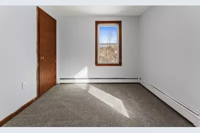 91 Maplewood Ave, Marlborough, MA 01752 - Photo 15