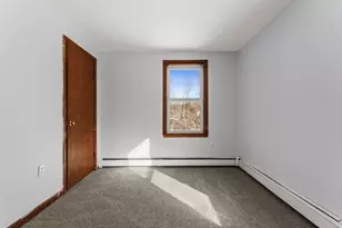 91 Maplewood Ave, Marlborough, MA 01752 - Photo 15