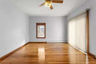 91 Maplewood Ave, Marlborough, MA 01752 - Photo 3