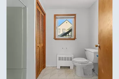 91 Maplewood Ave, Marlborough, MA 01752 - Photo 19