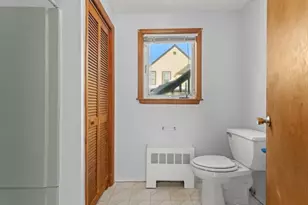 91 Maplewood Ave, Marlborough, MA 01752 - Photo 19